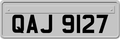 QAJ9127