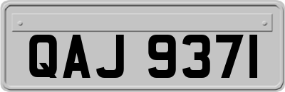 QAJ9371