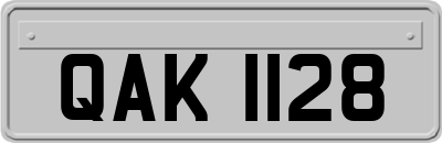 QAK1128