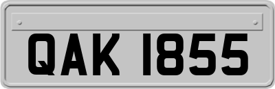 QAK1855