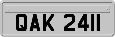 QAK2411