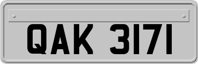 QAK3171