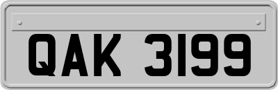 QAK3199