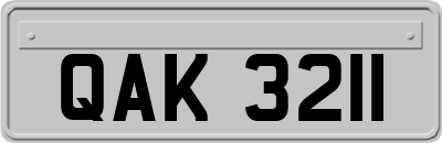 QAK3211