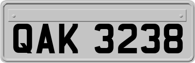 QAK3238