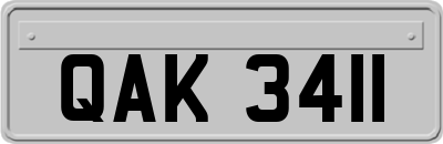 QAK3411