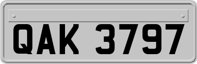 QAK3797