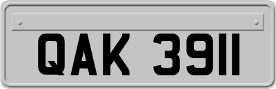 QAK3911