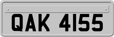 QAK4155