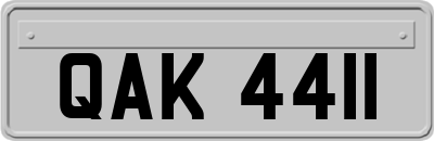 QAK4411
