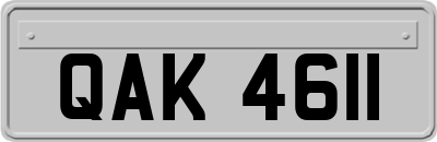 QAK4611