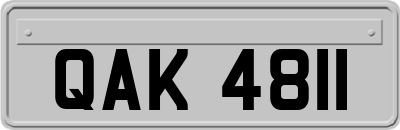QAK4811
