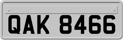 QAK8466
