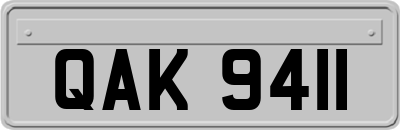 QAK9411