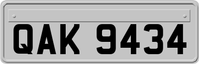 QAK9434