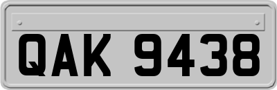 QAK9438