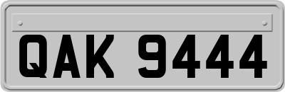 QAK9444