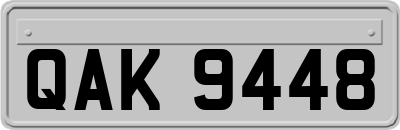 QAK9448