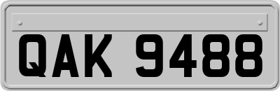 QAK9488