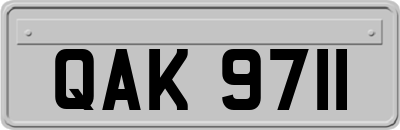 QAK9711
