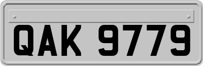 QAK9779