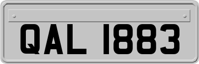 QAL1883