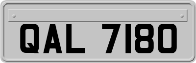 QAL7180