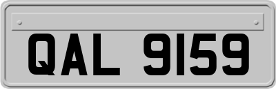 QAL9159