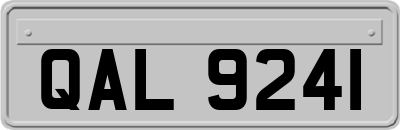 QAL9241