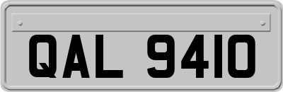 QAL9410