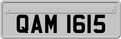 QAM1615