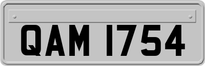 QAM1754