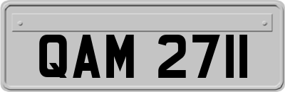 QAM2711