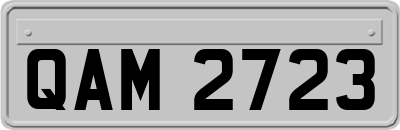 QAM2723