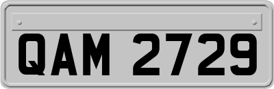 QAM2729