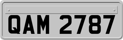 QAM2787