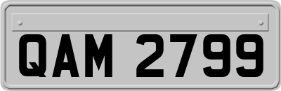 QAM2799