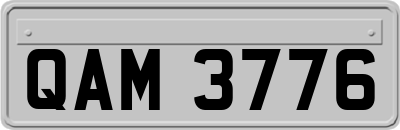 QAM3776