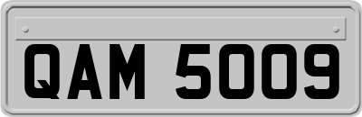 QAM5009