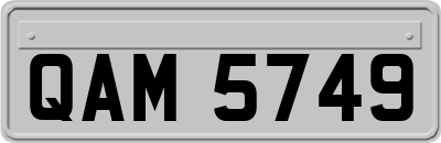 QAM5749