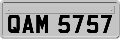 QAM5757