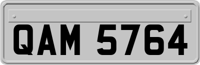 QAM5764