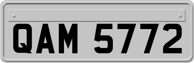 QAM5772