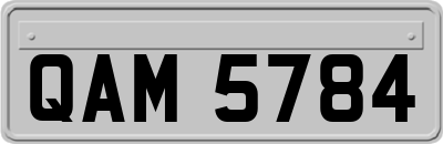 QAM5784