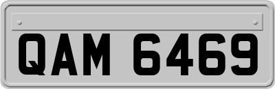 QAM6469