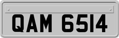 QAM6514