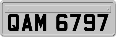 QAM6797