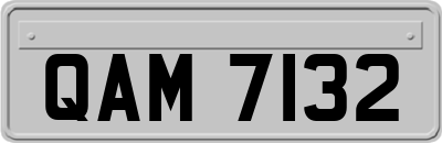 QAM7132