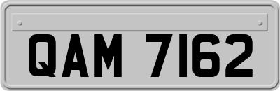 QAM7162