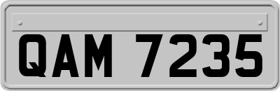 QAM7235